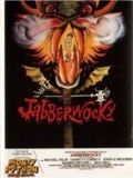 Jabberwocky