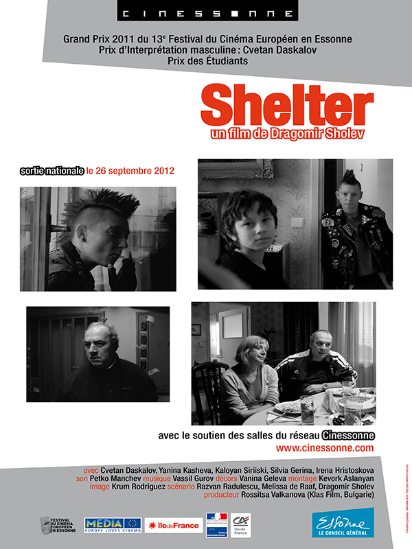 Shelter