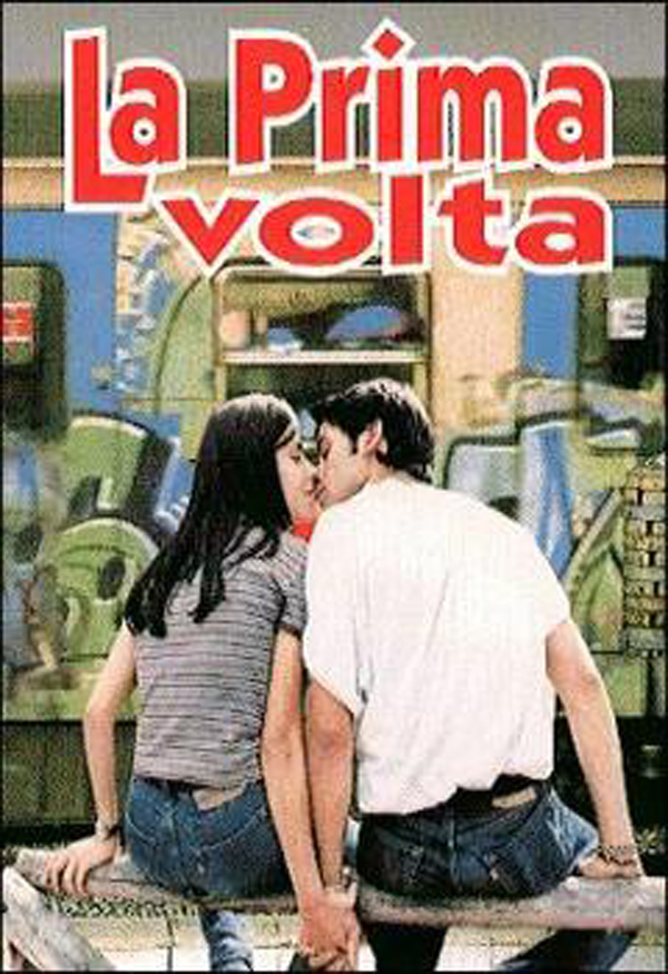 La Prima volta