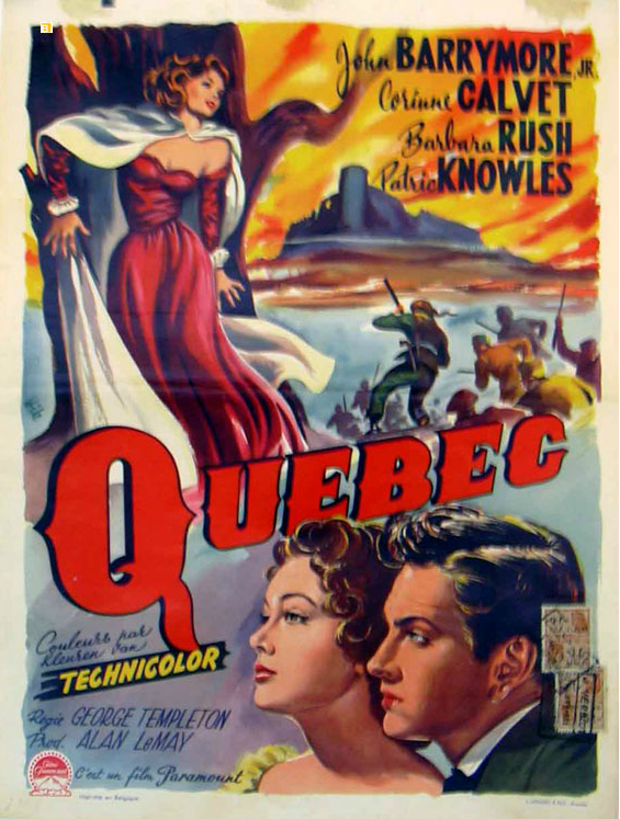 Quebec