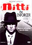 Frank Nitti: The Enforcer