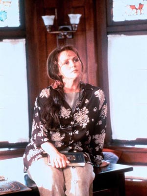 Liaison coupable