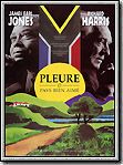 Pleure o pays bien-aime