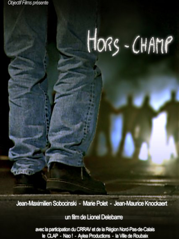 Hors-champ
