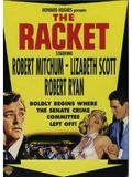 Racket