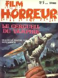 Le Cercueil du vampire
