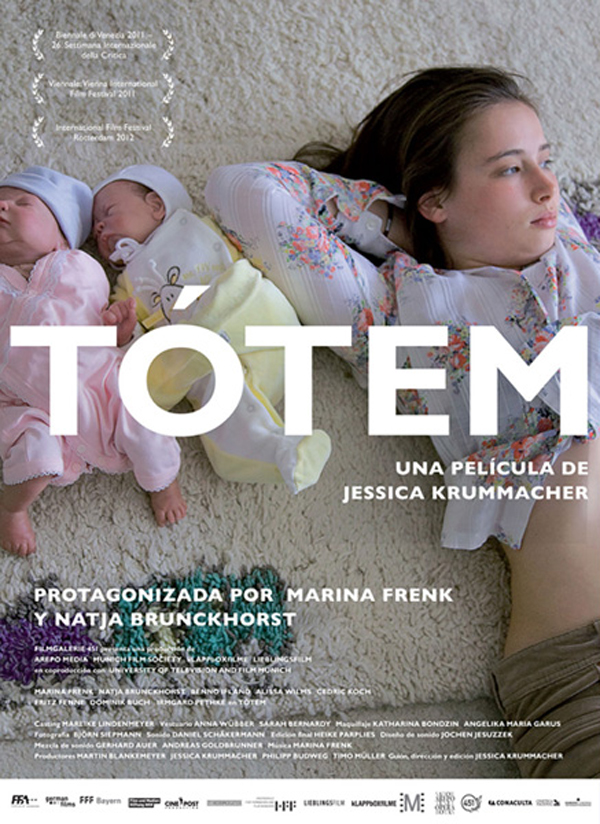 Totem