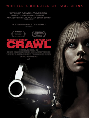 Crawl