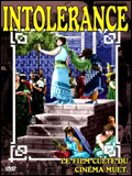 Intolérance