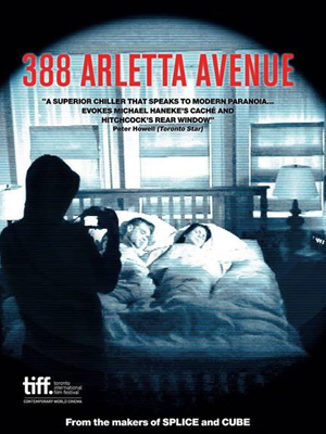388 Arletta Avenue