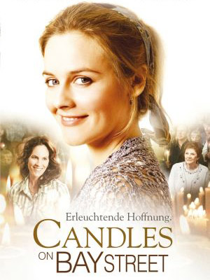 Lueur d'amour (TV)
