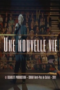 Une nouvelle vie
