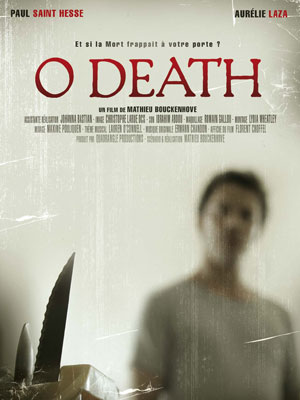 O Death