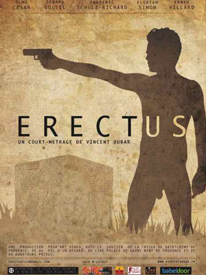Erectus