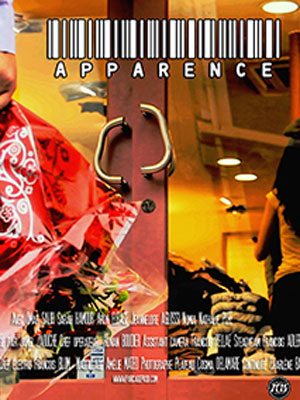 Apparence