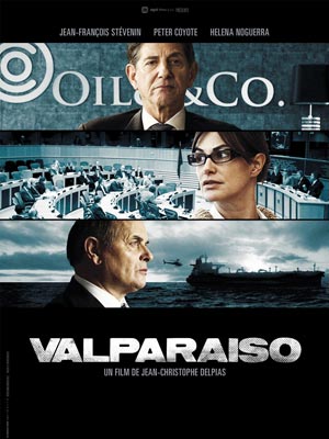 Valparaiso
