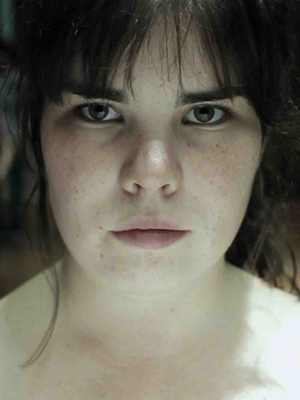 Lena