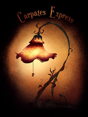 Carpates Express