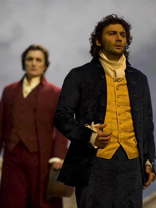 Werther (UGC Viva l'Opéra)