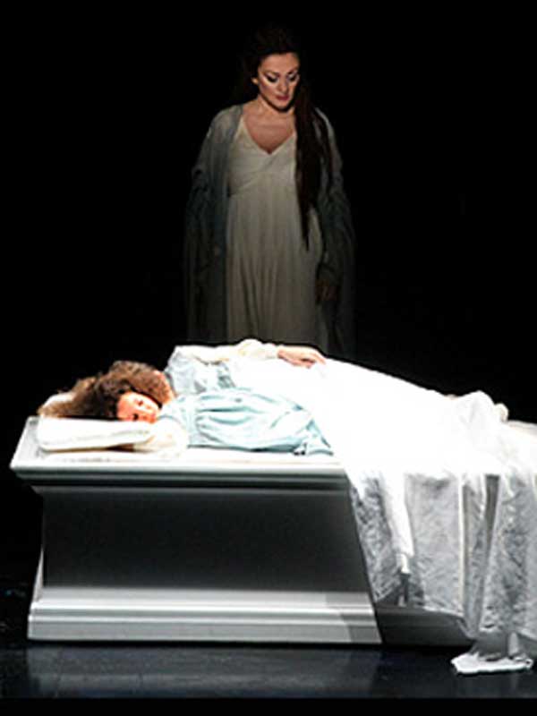 Norma (UGC Viva l'Opéra)