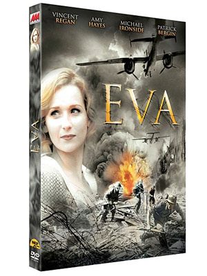 Eva