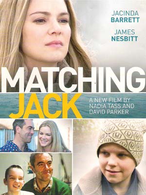 Matching Jack