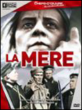 La Mère