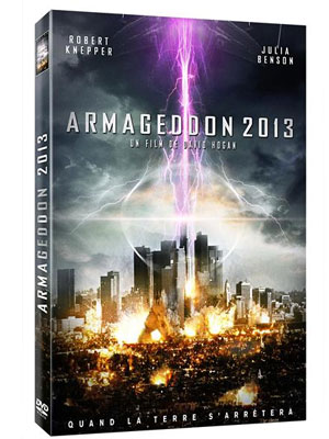 Regarder Le Film Armageddon 2013 En Francais Vf Streaming Gratuitement