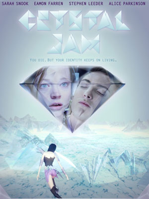 Crystal Jam