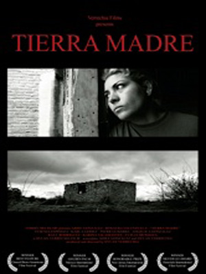 Tierra Madre
