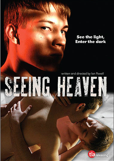 Seeing Heaven