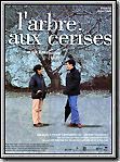 L'arbre de les cireres