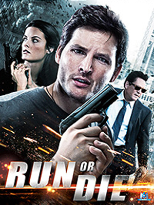 Run or Die