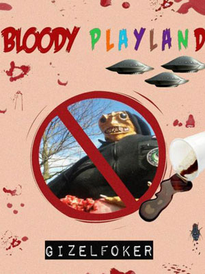 Bloody Playland