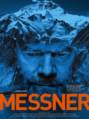Messner