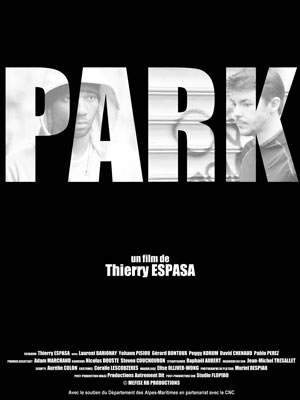Park