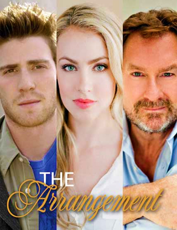 The Arrangement