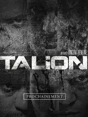 Talion
