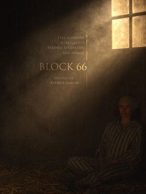 Block 66