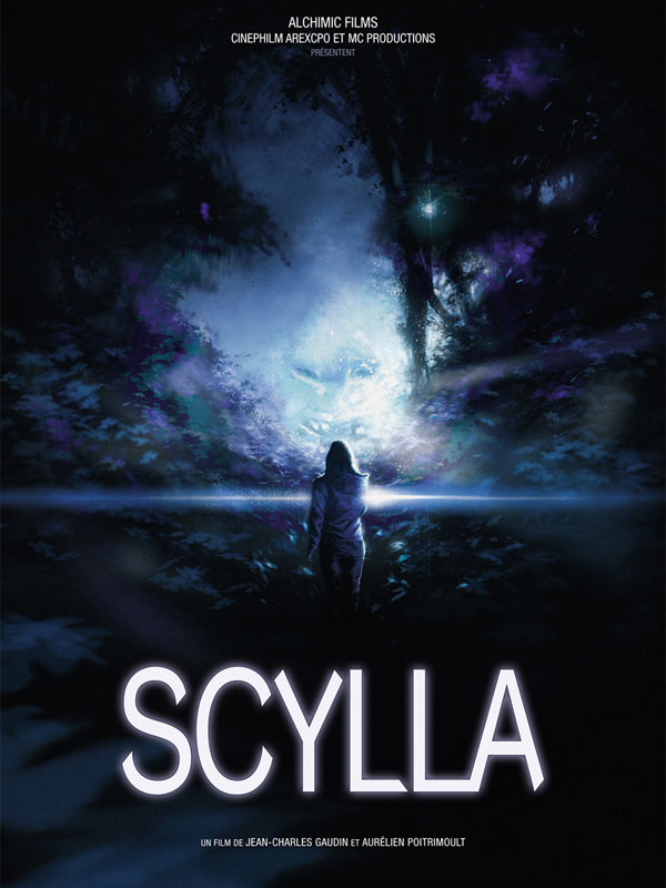 Scylla