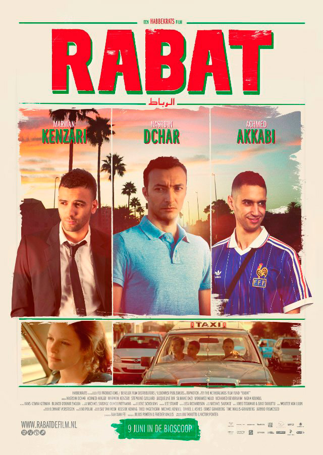 Rabat