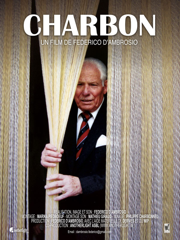 Charbon