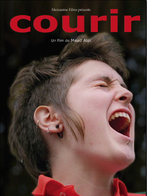Courir