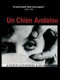 Un Chien andalou