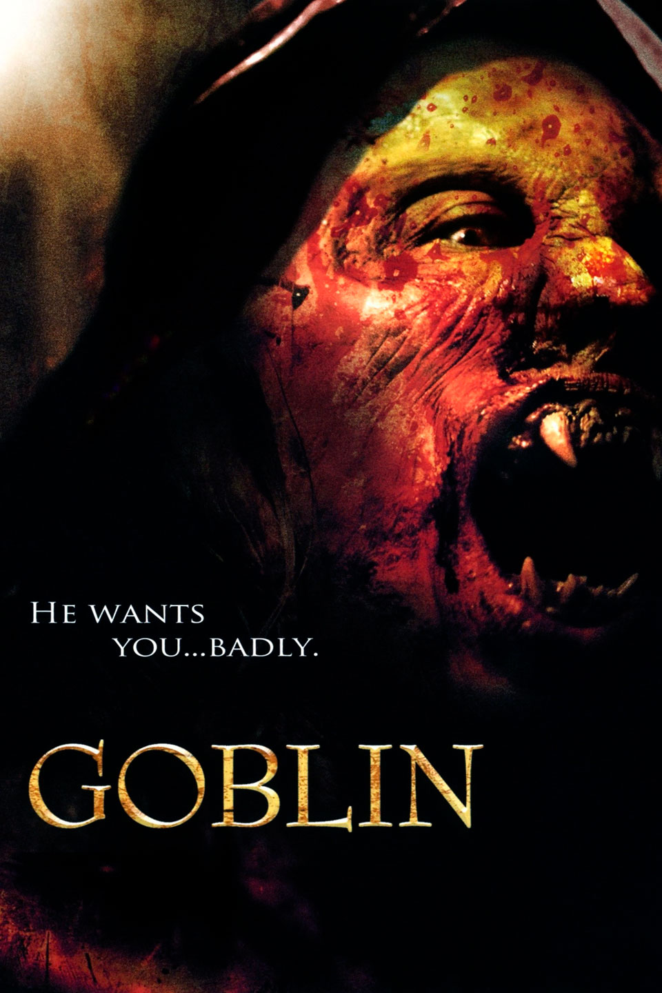 Goblin