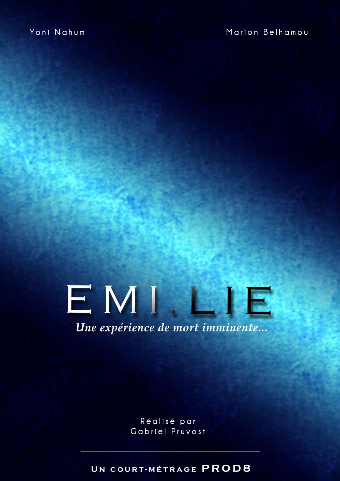 Emilie