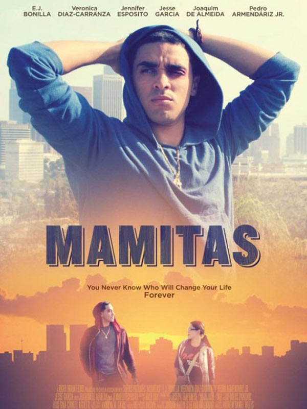 Mamitas