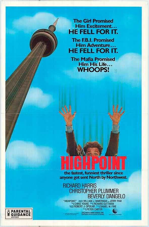 Highpoint