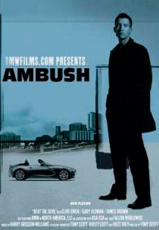 Ambush