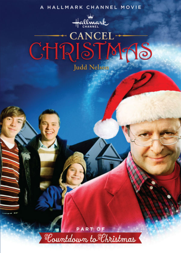 Il faut croire au Père Noël